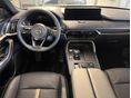 MAZDA CX-60 2026 - 5