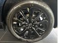 MAZDA CX-60 2026 - 6