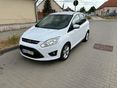 FORD C-MAX 2013/6 - 1