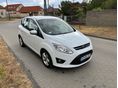 FORD C-MAX 2013/6 - 2