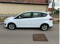 FORD C-MAX 2013/6 - 3