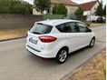 FORD C-MAX 2013/6 - 4