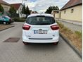FORD C-MAX 2013/6 - 5