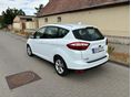 FORD C-MAX 2013/6 - 6