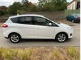 FORD C-MAX 2013/6 - 7