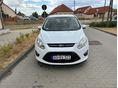FORD C-MAX 2013/6 - 8
