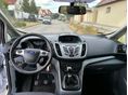 FORD C-MAX 2013/6 - 9