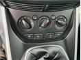 FORD C-MAX 2013/6 - 10