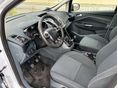 FORD C-MAX 2013/6 - 11