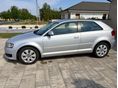 AUDI A3 2009/1 - 2