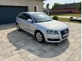 AUDI A3 2009/1 - 3