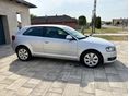 AUDI A3 2009/1 - 4