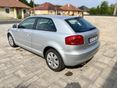 AUDI A3 2009/1 - 5