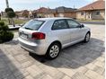 AUDI A3 2009/1 - 6