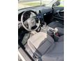 AUDI A3 2009/1 - 7
