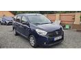 DACIA LODGY 2020/8 - 2