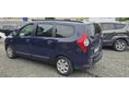 DACIA LODGY 2020/8 - 3