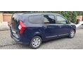 DACIA LODGY 2020/8 - 4