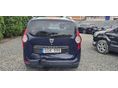 DACIA LODGY 2020/8 - 5