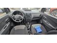 DACIA LODGY 2020/8 - 6