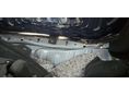 DACIA LODGY 2020/8 - 7