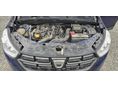 DACIA LODGY 2020/8 - 8