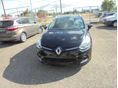 RENAULT CLIO 0.9 TCe Energy Intens