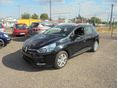 RENAULT CLIO 2016/10 - 2