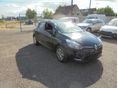 RENAULT CLIO 2016/10 - 3