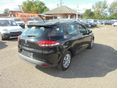 RENAULT CLIO 2016/10 - 5