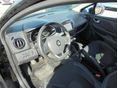 RENAULT CLIO 2016/10 - 6