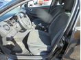 RENAULT CLIO 2016/10 - 7