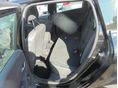 RENAULT CLIO 2016/10 - 8