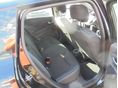 RENAULT CLIO 2016/10 - 9