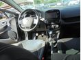 RENAULT CLIO 2016/10 - 10
