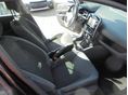 RENAULT CLIO 2016/10 - 11
