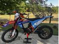 KTM 300 EXC 