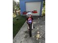 KTM 300 EXC 2022/1 - 2
