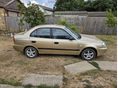 HYUNDAI ACCENT 2004 - 2
