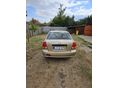 HYUNDAI ACCENT 2004 - 3