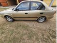 HYUNDAI ACCENT 2004 - 4