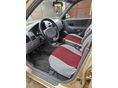 HYUNDAI ACCENT 2004 - 5