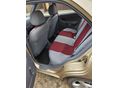 HYUNDAI ACCENT 2004 - 6
