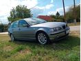 BMW 320 2005/2 - 2