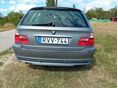 BMW 320 2005/2 - 3