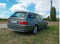 BMW 320 2005/2 - 4
