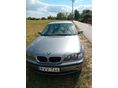 BMW 320 2005/2 - 5