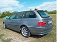 BMW 320 2005/2 - 6