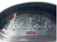 BMW 320 2005/2 - 7