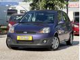 FORD FIESTA 2006/3 - 2